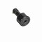 Mcgill CF Series, Cam Follower, No CFH11/16 CFH11/16 - alternate 2